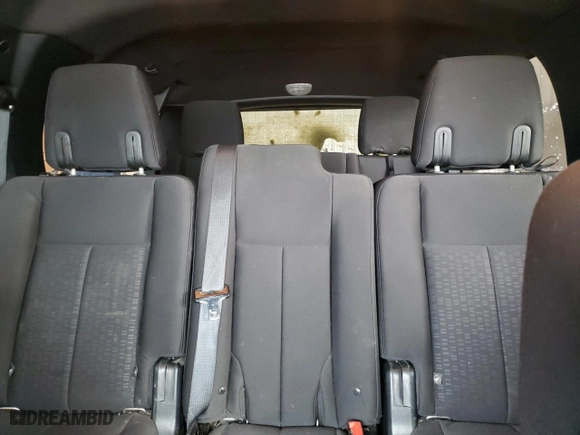 2015 Ford Expedition EL XLT with VIN 1FMJK1JT2FEF38252, listed as a Copart auction lot 41991935 with 227,633 mi miles and Clean Title. Bid and sale history available at carsss.com. Image 10.