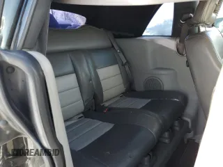 2008 Chrysler PT Cruiser with VIN 3C3HY55X78T122193, listed as a Copart auction lot 39474524 with 103,241 mi miles and Clean Title. Bid and sale history available at DreamBid. Image 10.