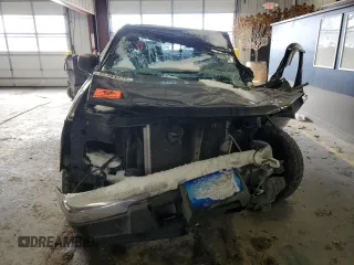 2004 Chevrolet Colorado LS Z71 with VIN 1GCDT196748106913, listed as a Copart auction lot 45344835 with 0 mi miles and Salvage Title. Bid and sale history available at carsss.com. Image 5.