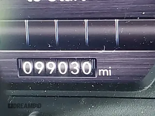 2021 Ram 1500 Laramie с VIN 1C6SRFJT5MN780782, выставлен на аукционе IAAI как лот 42249640 с пробегом 99 030 миль миль и . История ставок и продаж доступна на DreamBid. Изображение 16.