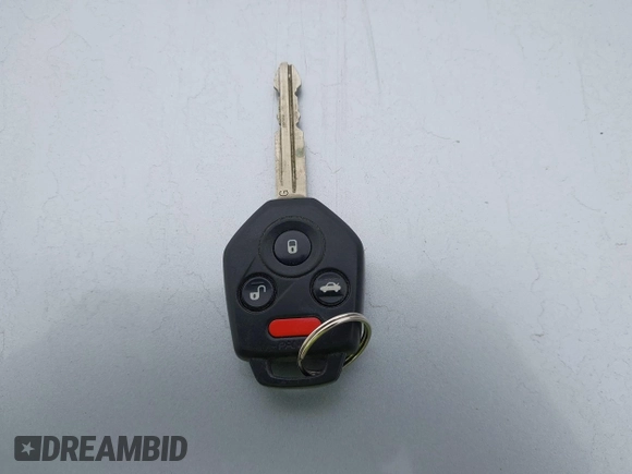 2017 Subaru WRX Premium с VIN JF1VA1E65H9839001, выставлен на аукционе IAAI как лот 42286657 с пробегом 52 062 миль миль и . История ставок и продаж доступна на DreamBid. Изображение 11.