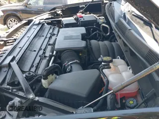 2022 Chevrolet Silverado 1500 LT Trail Boss с VIN 3GCPYFED3NG191955, выставлен на аукционе IAAI как лот 42676283 с пробегом 48 933 миль миль и . История ставок и продаж доступна на DreamBid. Изображение 19.