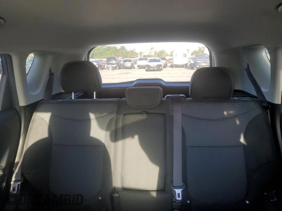 2016 Kia Soul + with VIN KNDJP3A54G7332794, listed as a Copart auction lot 52769535 with 130,466 mi miles and Clean Title. Bid and sale history available at carsss.com. Image 10.