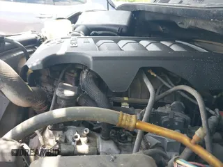 2013 Toyota Tundra с VIN 5TFRM5F11DX058382, выставлен на аукционе IAAI как лот 42319775 с пробегом 200 336 миль миль и . История ставок и продаж доступна на DreamBid. Изображение 19.
