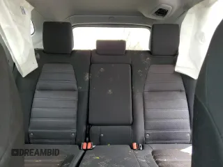 2020 Honda CR-V EX with VIN 2HKRW2H54LH672314, listed as a Copart auction lot 46732675 with 64,104 mi miles and Salvage Title. Bid and sale history available at carsss.com. Image 10.