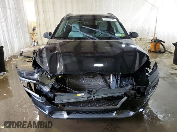 2019 Hyundai Kona Limited with VIN KM8K3CA54KU238890, listed as a Copart auction lot 39550493 with 51,484 mi miles and . Bid and sale history available at DreamBid. Image 5.