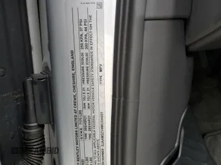 2021 Bentley Bentayga V8 z VIN SJAAM2ZV4MC034001, wystawiony jako Copart lot #78093424 z przebiegiem Nie podano mil oraz Szkoda całkowita • Salvage title. Historia ofert i sprzedaży dostępna na DreamBid. Obrazek 14.