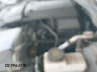 2006 Nissan Pathfinder SE с VIN 5N1AR18UX6C661562, выставлен на аукционе IAAI как лот 42061847 с пробегом 103 515 миль миль и . История ставок и продаж доступна на DreamBid. Изображение 13.