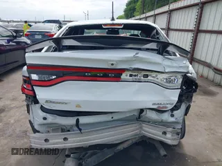 2014 Dodge Dart SXT with VIN 1C3CDFBB1ED866328, listed as a IAAI auction lot 42030920 with 142,146 mi miles. Bid and sale history available at carsss.com. Image 15.