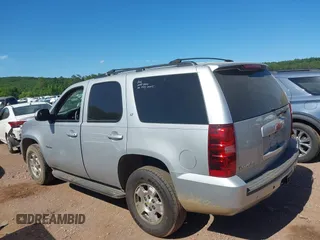 2014 Chevrolet Tahoe LT with VIN 1GNSCBE00ER147899, listed as a IAAI auction lot 42322761 with 299,342 mi miles and . Bid and sale history available at DreamBid. Image 14.