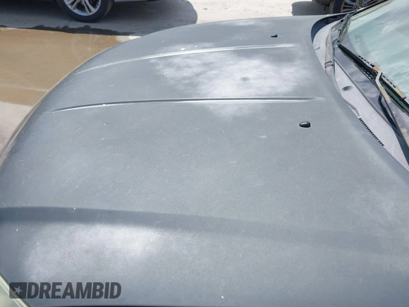 2006 Nissan Altima S with VIN 1N4AL11D96N315769, listed as a IAAI auction lot 39466623 with 158,643 mi miles and . Bid and sale history available at DreamBid. Image 16.