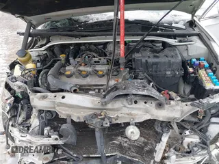 2004 Lexus ES 350 with VIN JTHBA30G145025601, listed as a IAAI auction lot 41352233 with 220,258 mi miles and . Bid and sale history available at DreamBid. Image 10.
