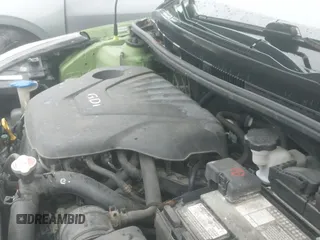 2012 Hyundai Accent SE с VIN KMHCU5AE6CU042108, выставлен на аукционе IAAI как лот 43279699 с пробегом 123 138 миль миль и . История ставок и продаж доступна на DreamBid. Изображение 18.