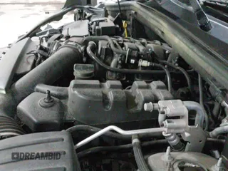 2023 Dodge Durango GT z VIN 1C4RDJDG4PC688019, wystawiony jako IAAI lot #41871087 z przebiegiem 36 848 mil mil oraz . Historia ofert i sprzedaży dostępna na DreamBid. Obrazek 25.