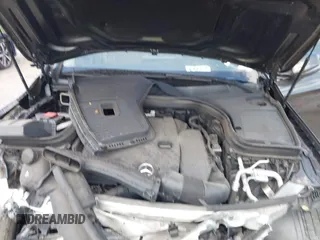 2020 Mercedes-Benz GLC 300 с VIN WDC0G8DB5LF715700, выставлен на аукционе IAAI как лот 42135225 с пробегом 42 423 миль миль и . История ставок и продаж доступна на DreamBid. Изображение 10.