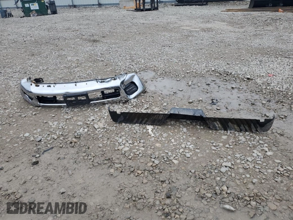 2012 Ford F-250 XL с VIN 1FTBF2B66CEC08766, выставлен на аукционе Copart как лот 72402984 с пробегом 167 444 миль миль и Чистый • Clean title. История ставок и продаж доступна на DreamBid. Изображение 14.