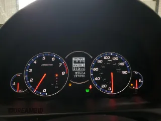 2008 Acura TSX z VIN JH4CL968X8C000523, wystawiony jako Copart lot #59599765 z przebiegiem 137 090 mil mil oraz Szkoda całkowita • Salvage title. Historia ofert i sprzedaży dostępna na DreamBid. Obrazek 9.