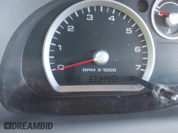 2009 Ford Ranger XLT with VIN 1FTZR45E49PA26582, listed as a IAAI auction lot 41277501 with 33,349 mi miles. Bid and sale history available at carsss.com. Image 16.