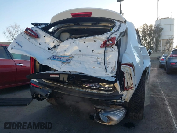 2020 Kia Telluride SX z VIN 5XYP5DHCXLG034323, wystawiony jako IAAI lot #41864885 z przebiegiem 59 820 mil mil oraz . Historia ofert i sprzedaży dostępna na DreamBid. Obrazek 6.