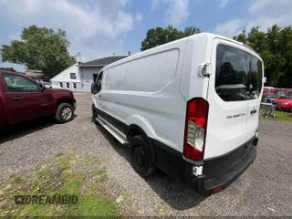 2019 Ford Transit с VIN 1FTYR1YM0KKA55514, выставлен на аукционе IAAI как лот 42500616 с пробегом 148 553 миль миль и . История ставок и продаж доступна на DreamBid. Изображение 3.