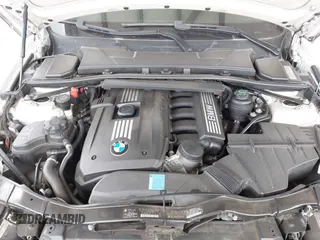 2007 BMW 3 Series 328i с VIN WBAVC53527FZ76805, выставлен на аукционе IAAI как лот 42543532 с пробегом 160 803 миль миль и . История ставок и продаж доступна на DreamBid. Изображение 10.