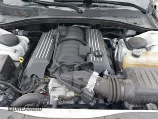2019 Dodge Charger Scat Pack with VIN 2C3CDXGJ9KH691136, listed as a IAAI auction lot 42056137 with 78,814 mi miles and . Bid and sale history available at DreamBid. Image 10.