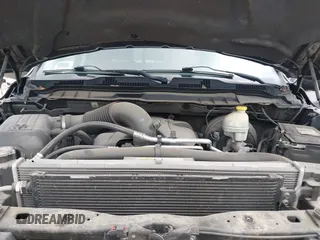 2014 Ram 1500 Sport с VIN 1C6RR7MT3ES221413, выставлен на аукционе IAAI как лот 42422956 с пробегом 151 429 миль миль и . История ставок и продаж доступна на DreamBid. Изображение 10.