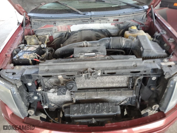 2014 Ford F-150 XL with VIN 1FTFW1ET2EFA39632, listed as a Copart auction lot 48906585 with 266,723 mi miles and Salvage Title. Bid and sale history available at carsss.com. Image 11.