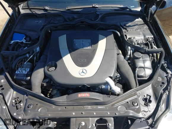 2010 Mercedes-Benz CLS 550 with VIN WDDDJ7CB0AA164094, listed as a IAAI auction lot 42709887 with 83,092 mi miles and . Bid and sale history available at DreamBid. Image 10.