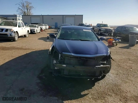 2013 Hyundai Sonata Limited with VIN 5NPEC4AC1DH588951, listed as a Copart auction lot 47808485 with 90,922 mi miles and Salvage Title. Bid and sale history available at carsss.com. Image 14.