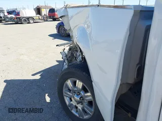 2009 Ford F-150 XL with VIN 1FTPW12V69FB28569, listed as a IAAI auction lot 41858385 with 200,697 mi miles and . Bid and sale history available at DreamBid. Image 19.