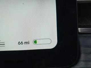 2025 Rivian R1S Adventure z VIN 7PDSGBBA2SN058678, wystawiony jako IAAI lot #41429201 z przebiegiem 2 322 mil mil oraz . Historia ofert i sprzedaży dostępna na DreamBid. Obrazek 18.