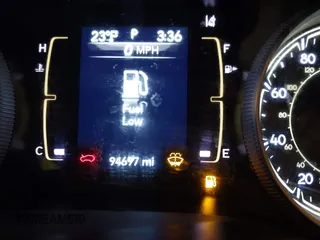 2021 Jeep Cherokee Latitude с VIN 1C4PJMCB4MD133813, выставлен на аукционе IAAI как лот 41269707 с пробегом 94 697 миль миль и . История ставок и продаж доступна на DreamBid. Изображение 7.