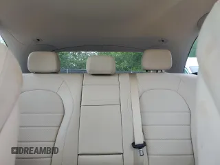 2022 Mercedes-Benz GLC 300 with VIN W1N0G8EB9NG024549, listed as a Copart auction lot 55960155 with 88,280 mi miles and Clean Title. Bid and sale history available at DreamBid. Image 10.