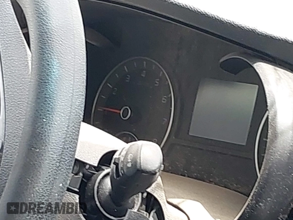 2019 Kia Optima LX z VIN 5XXGT4L30KG357618, wystawiony jako IAAI lot #41854957 z przebiegiem Nie podano mil oraz . Historia ofert i sprzedaży dostępna na DreamBid. Obrazek 7.