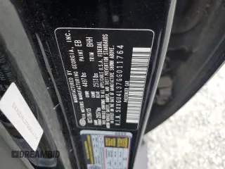 2016 Kia Optima EX with VIN 5XXGU4L37GG011764, listed as a Copart auction lot 88228825 with 106,400 mi miles and Salvage Title. Bid and sale history available at carsss.com. Image 14.