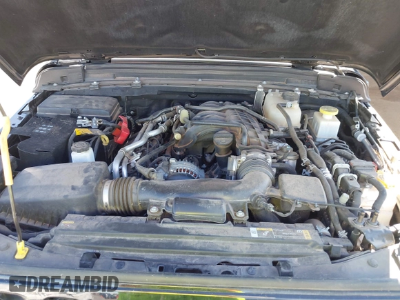 2022 Jeep Gladiator Texas Trail with VIN 1C6HJTAG7NL128584, listed as a IAAI auction lot 40630493 with Not Provided miles and . Bid and sale history available at DreamBid. Image 10.