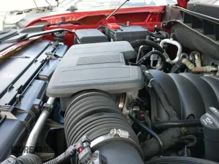 2021 Cadillac Escalade Premium Luxury с VIN 1GYS4BKL6MR453583, выставлен на аукционе IAAI как лот 42129264 с пробегом 11 322 миль миль и . История ставок и продаж доступна на DreamBid. Изображение 19.