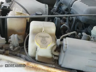 1999 Jeep Wrangler SE с VIN 1J4FY29P3XP487396, выставлен на аукционе IAAI как лот 43230356 с пробегом 286 432 миль миль и . История ставок и продаж доступна на DreamBid. Изображение 12.