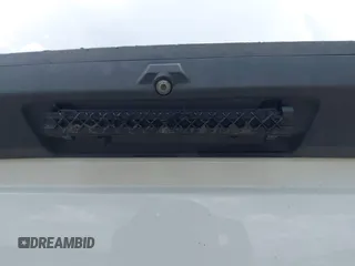 2019 Ford F-250 XL с VIN 1FT7W2B67KEG72329, выставлен на аукционе IAAI как лот 42490688 с пробегом 145 729 миль миль и . История ставок и продаж доступна на DreamBid. Изображение 6.