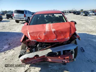2008 Chevrolet Cobalt LT z VIN 1G1AL58FX87230691, wystawiony jako Copart lot #88334165 z przebiegiem Nie podano mil oraz Szkody całkowita. Historia ofert i sprzedaży dostępna na DreamBid. Obrazek 5.