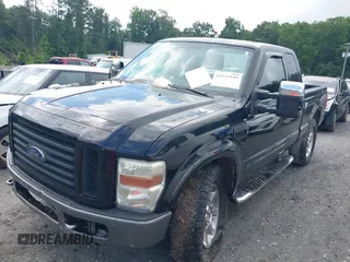2008 Ford F-250 XL с VIN 1FTSX21R78EC45325, выставлен на аукционе IAAI как лот 42511545 с пробегом 157 755 миль миль и . История ставок и продаж доступна на DreamBid. Изображение 23.