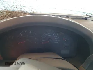 2007 Ford F-150 XL z VIN 1FTPX12V77FA81045, wystawiony jako Copart lot #57550105 z przebiegiem Nie podano mil oraz Szkoda całkowita • Salvage title. Historia ofert i sprzedaży dostępna na DreamBid. Obrazek 9.