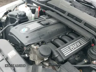 2011 BMW 3 Series 328i xDrive с VIN WBAKF3C5XBE567576, выставлен на аукционе IAAI как лот 42496813 с пробегом 130 636 миль миль и . История ставок и продаж доступна на DreamBid. Изображение 12.