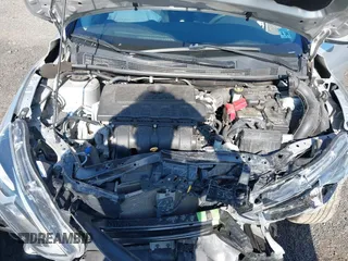 2019 Nissan Sentra S with VIN 3N1AB7AP4KY362315, listed as a IAAI auction lot 40266339 with 76,901 mi miles and . Bid and sale history available at DreamBid. Image 10.