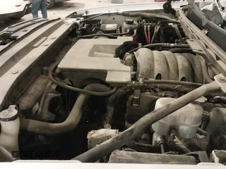 2016 GMC Sierra 1500 Denali with VIN 3GTU2PEC6GG363416, listed as a IAAI auction lot 41339633 with 199,863 mi miles and . Bid and sale history available at DreamBid. Image 19.