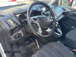 2018 Ford Transit Connect XLT с VIN NM0LS7F7XJ1361510, выставлен на аукционе IAAI как лот 42825418 с пробегом 166 631 миль миль и . История ставок и продаж доступна на DreamBid. Изображение 1.