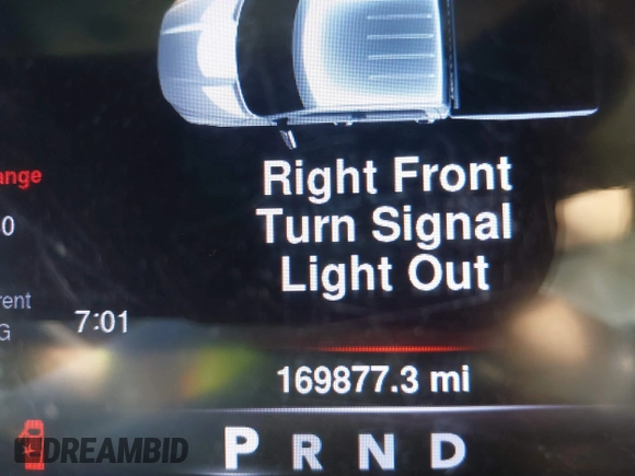 2016 Ram 1500 Big Horn with VIN 1C6RR6LG5GS404474, listed as a IAAI auction lot 40456782 with 169,877 mi miles. Bid and sale history available at carsss.com. Image 15.