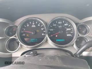 2007 Chevrolet Silverado 1500 1LT with VIN 2GCEK19CX71579533, listed as a IAAI auction lot 42247899 with 173,614 mi miles and . Bid and sale history available at DreamBid. Image 15.
