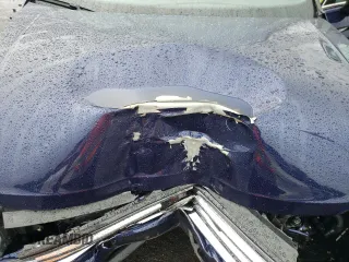 2022 Volkswagen Tiguan SE с VIN 3VV2B7AX0NM010203, выставлен на аукционе Copart как лот 60941455 с пробегом 43 011 миль миль и Списание • Salvage title. История ставок и продаж доступна на DreamBid. Изображение 11.